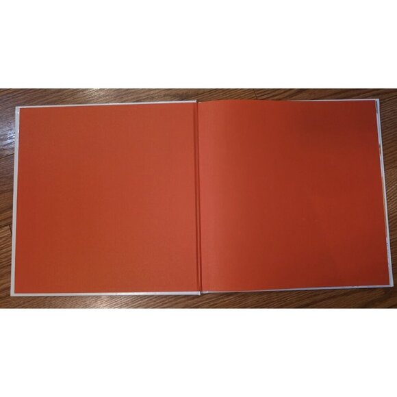 Elf on the Shelf A Christmas Tradition Hardcover Book 200 by Aebersold... READ - Picture 2 of 9